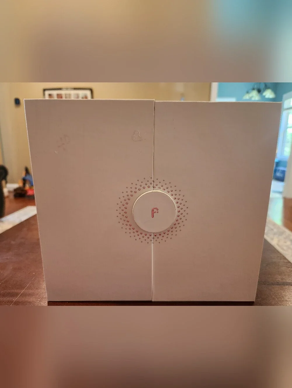 Filterbaby Faucet Filter For Skincare, New in Box